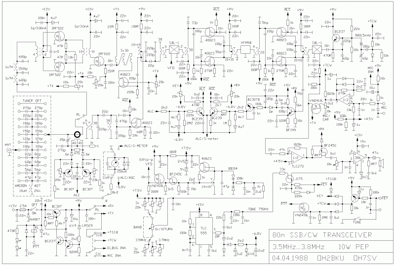 80_TRCVR-1988.GIF