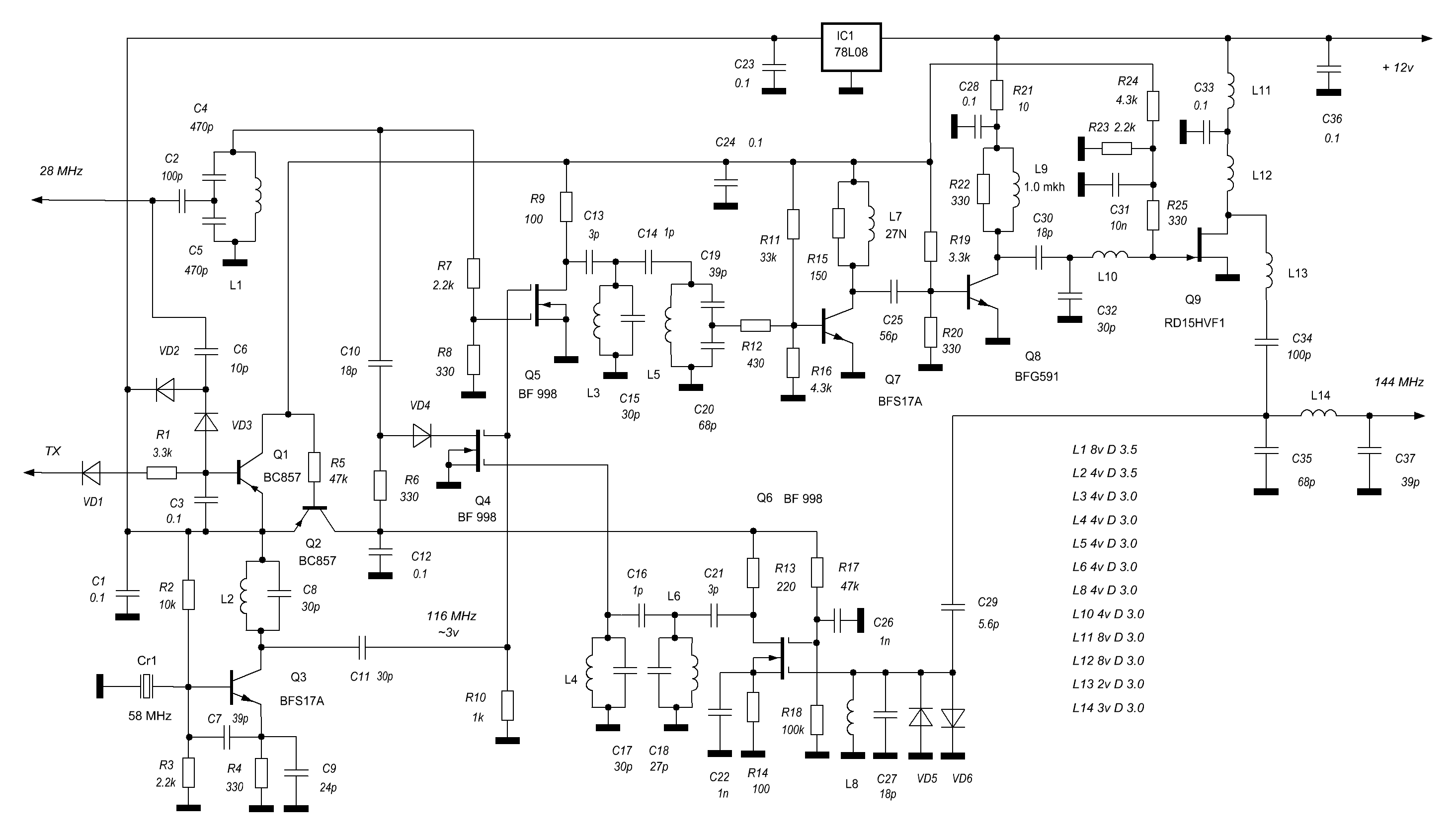 transverter 28-144.gif