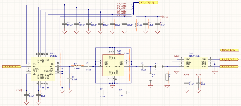 rx-rf-amp.png