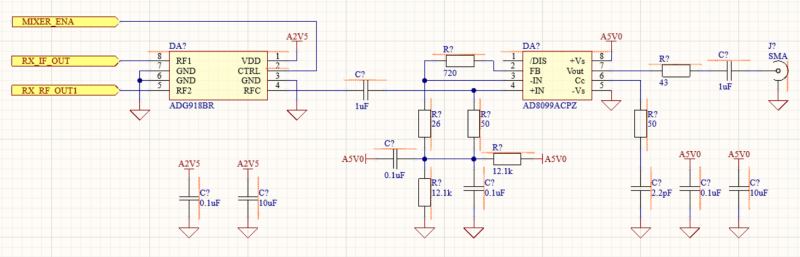 tx-if-amp.png