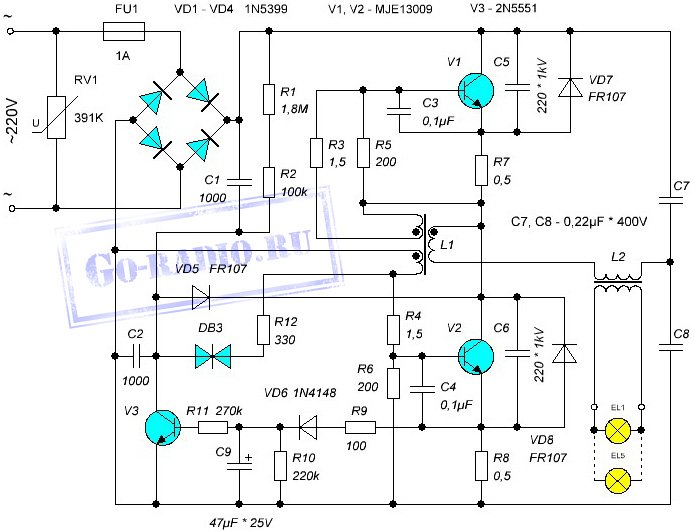 cxema-elektronnogo-transformatora.jpg