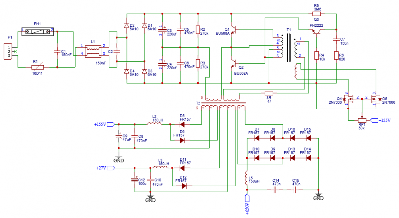 Schematic_smps7_2025-02-08(2).png