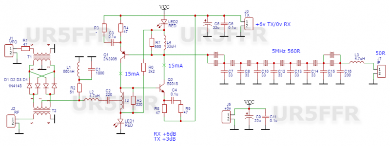 Schematic_BJT-TRX-frontend_wm_2025-02-09.png