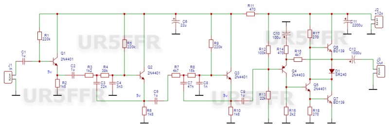 Schematic_BJT-AF_wm_2025-02-10.png