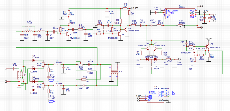 ssb receiver.png