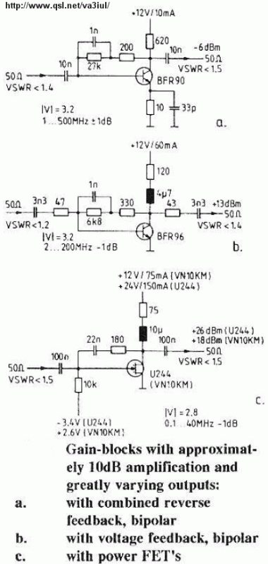 Wide_Band_Amplifiers.gif