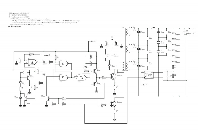 bp_final_0011.jpg