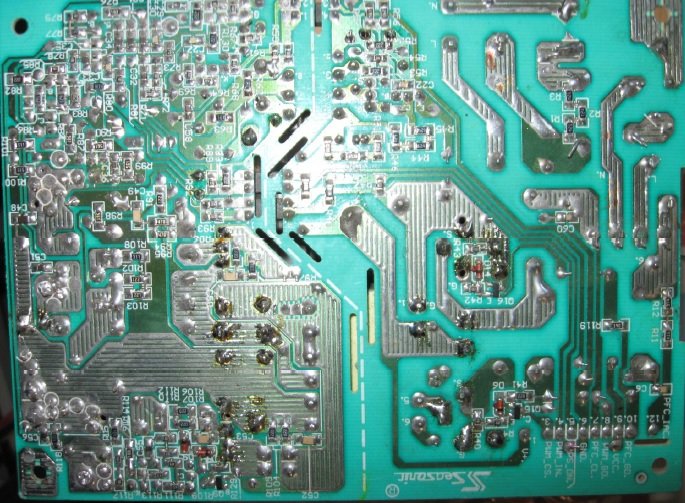 atx-power-supply-repair12.jpg