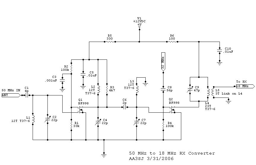 50-18MHz Xverter - 1.jpg