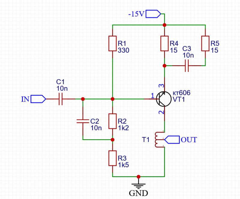 Screenshot 2025-03-22 at 21-21-45 EasyEDA (стандарт) — Простой и мощный инструмент для проектирования электронных схем.png (68.39 Кіб) Переглянуто 57073 разів Screenshot 2025-03-22 at 21-21-45 EasyEDA (стандарт) — Простой и мощный инструмент для проектирования электронных схем.png