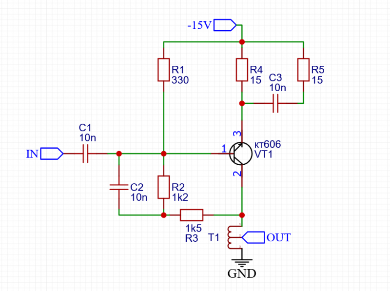 Screenshot 2025-03-22 at 23-39-33 EasyEDA (стандарт) — Простой и мощный инструмент для проектирования электронных схем.png (69 Кіб) Переглянуто 22958 разів Screenshot 2025-03-22 at 23-39-33 EasyEDA (стандарт) — Простой и мощный инструмент для проектирования электронных схем.png