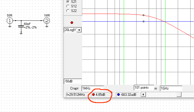 Screenshot_2025_03_28-5.png