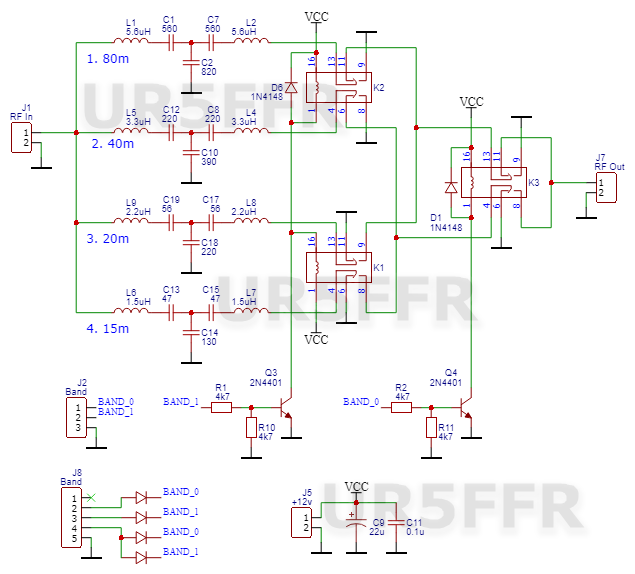 Schematic_BeeJT-TRX-BPF-4-band_wm_2025-04-02.png