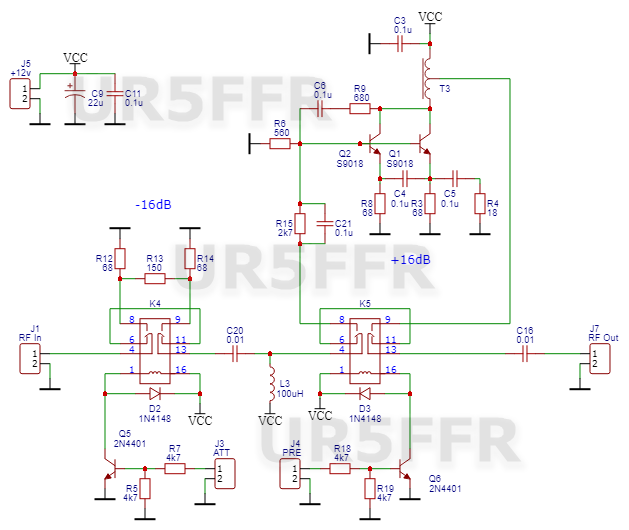 Schematic_BeeJT-TRX-ATT-PRE_wm_2025-04-02.png