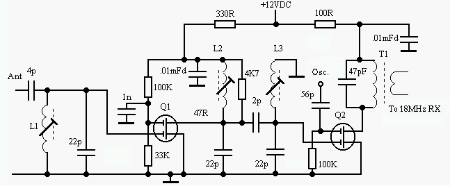 ei9gq 50-18mhz.GIF