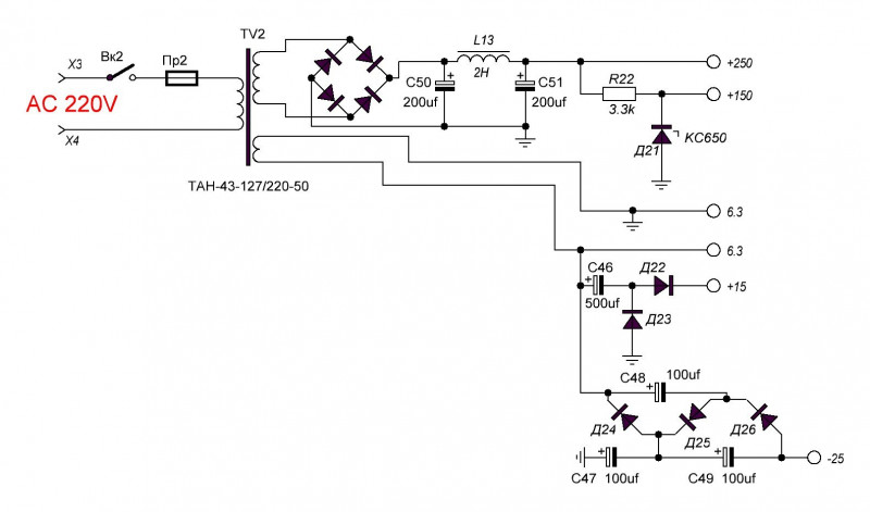 6F-PSU.JPG