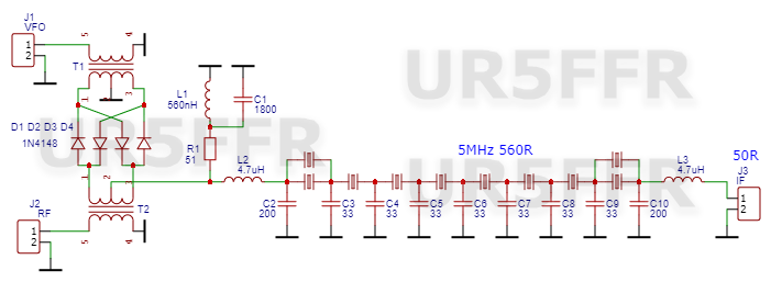 Schematic_BeeJT-TRX-passive-frontend_wm_2025-04-08.png