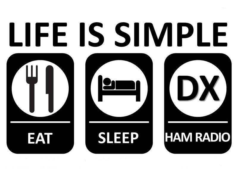 EAT_SLEEP_DX.jpg
