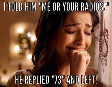 funny-73.jpg
