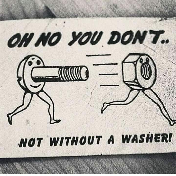 Bolt and Nut.jpg