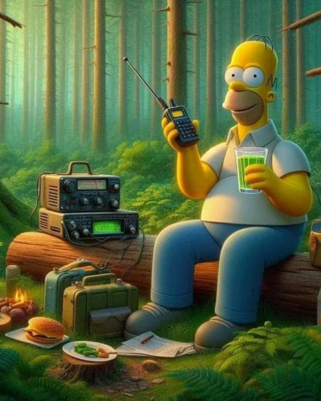 Homer HAM.jpg (222.87 Кіб) Переглянуто 26206 разів Homer HAM.jpg