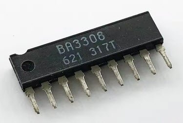 ba3308.jpg