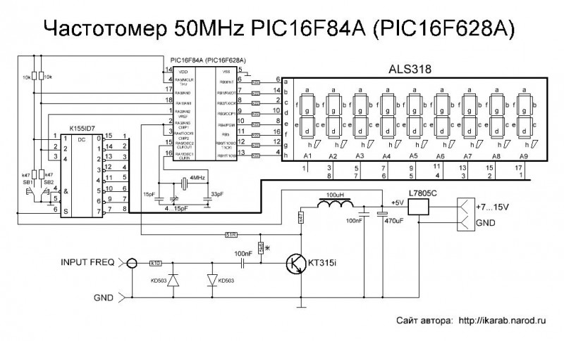 7923338.jpg (95.66 Кіб) Переглянуто 34620 разів Цш