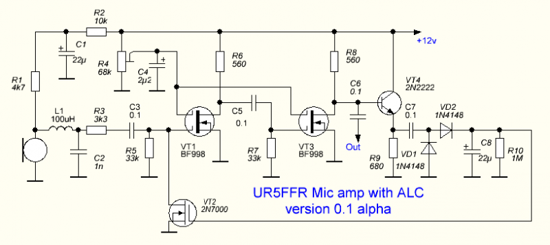 mic amp fet.png