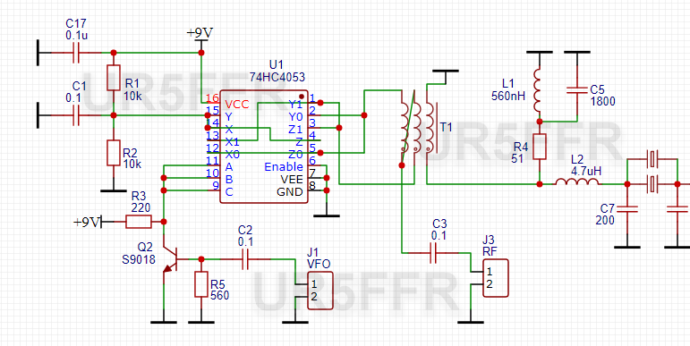 Screenshot_2025_04_26-1_wm.png