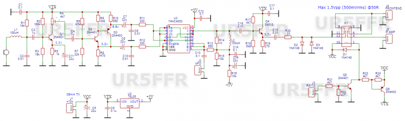 Schematic_BeeJT-TRX-4053-TX-board_wm_2025-04-26.png
