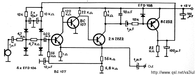 Mic_Dynamic_Compressor.gif