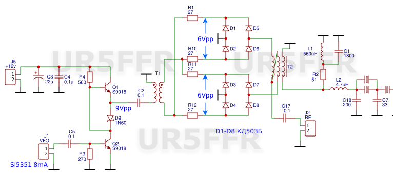 Schematic_BeeJT-TRX-high-level-passive-frontend_2025-05-08_wm.png