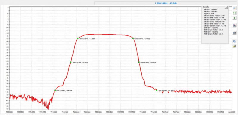 rx9978.jpg (260.02 Кіб) Переглянуто 140538 разів наступна ітерація . полоса 2.655