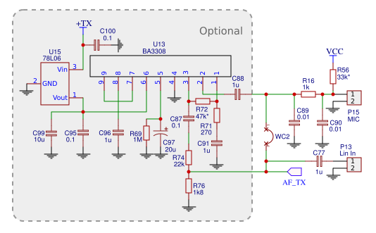 BA3308 mic preamp with ALC.png