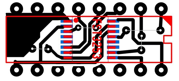 Адаптер FST.jpg