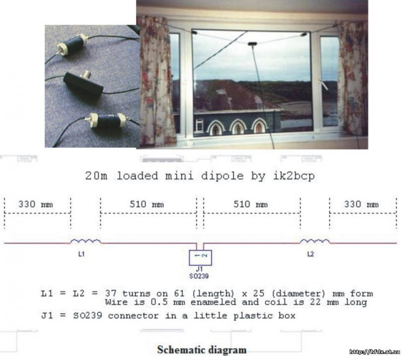 6093507.jpg