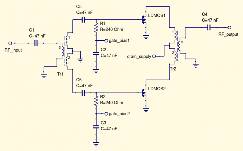 PD85004_PP_PA_schematic.png