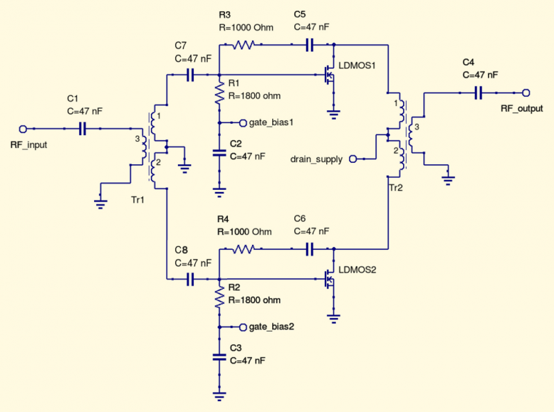 PD85004_PP_PA_fbk_CT_schematic.png