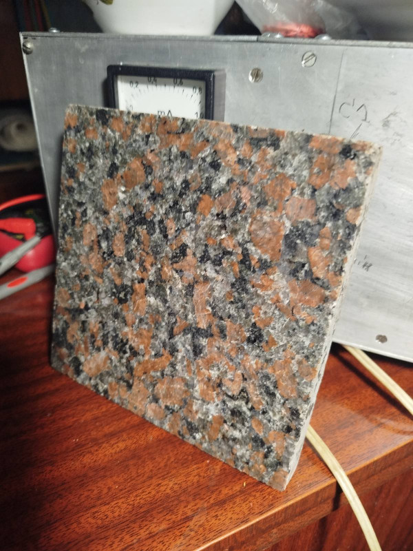 изображение_viber_2025-05-08_20-22-09-840.jpg (280.12 Кіб) Переглянуто 17724 разів изображение_viber_2025-05-08_20-22-09-840.jpg