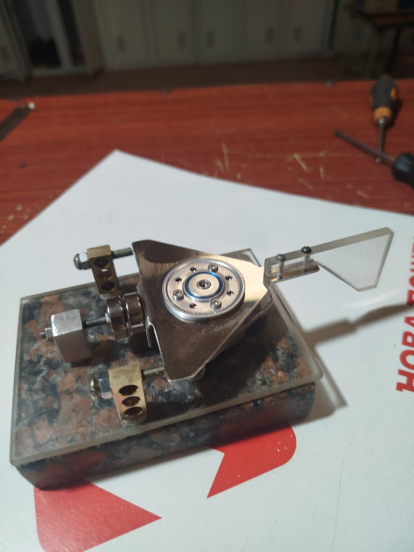 изображение_viber_2025-05-14_10-25-39-268.jpg (152.28 Кіб) Переглянуто 29348 разів изображение_viber_2025-05-14_10-25-39-268.jpg