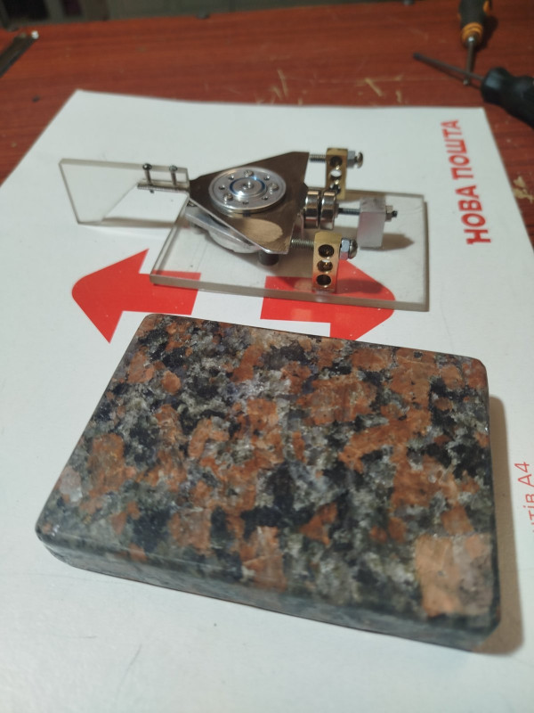 изображение_viber_2025-05-14_10-25-39-132.jpg (185.22 Кіб) Переглянуто 29347 разів изображение_viber_2025-05-14_10-25-39-132.jpg