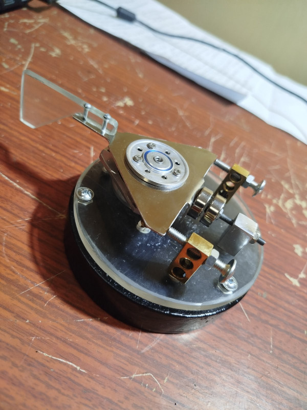 изображение_viber_2025-06-26_09-47-47-758.jpg (250.12 Кіб) Переглянуто 29284 разів изображение_viber_2025-06-26_09-47-47-758.jpg