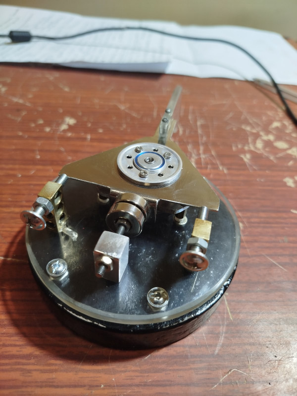 изображение_viber_2025-06-26_09-47-47-897.jpg (223.67 Кіб) Переглянуто 27356 разів изображение_viber_2025-06-26_09-47-47-897.jpg