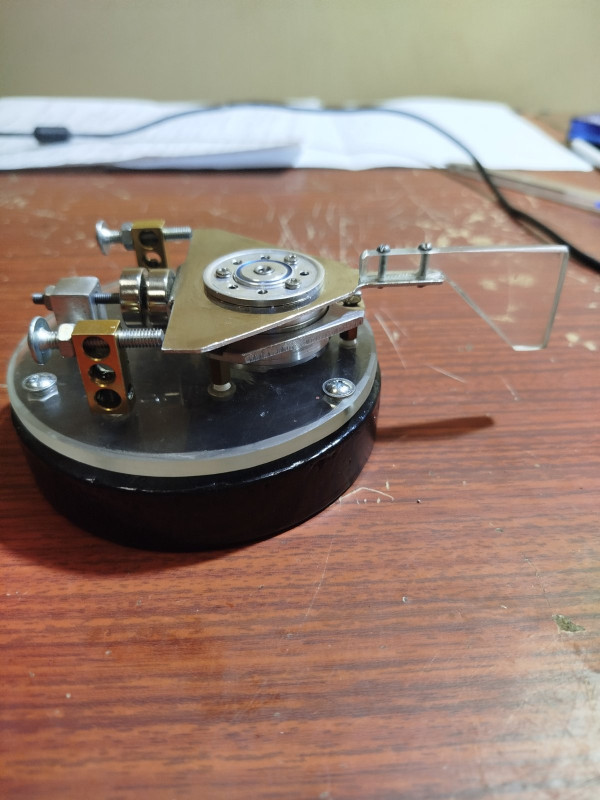 изображение_viber_2025-06-26_09-47-48-079.jpg (218.34 Кіб) Переглянуто 15629 разів изображение_viber_2025-06-26_09-47-48-079.jpg