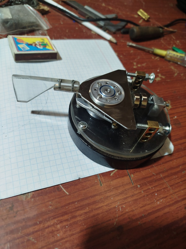 изображение_viber_2025-06-27_06-41-31-627.jpg (233.61 Кіб) Переглянуто 27352 разів изображение_viber_2025-06-27_06-41-31-627.jpg