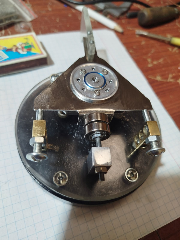 изображение_viber_2025-06-27_06-41-31-842.jpg (223.01 Кіб) Переглянуто 27366 разів изображение_viber_2025-06-27_06-41-31-842.jpg