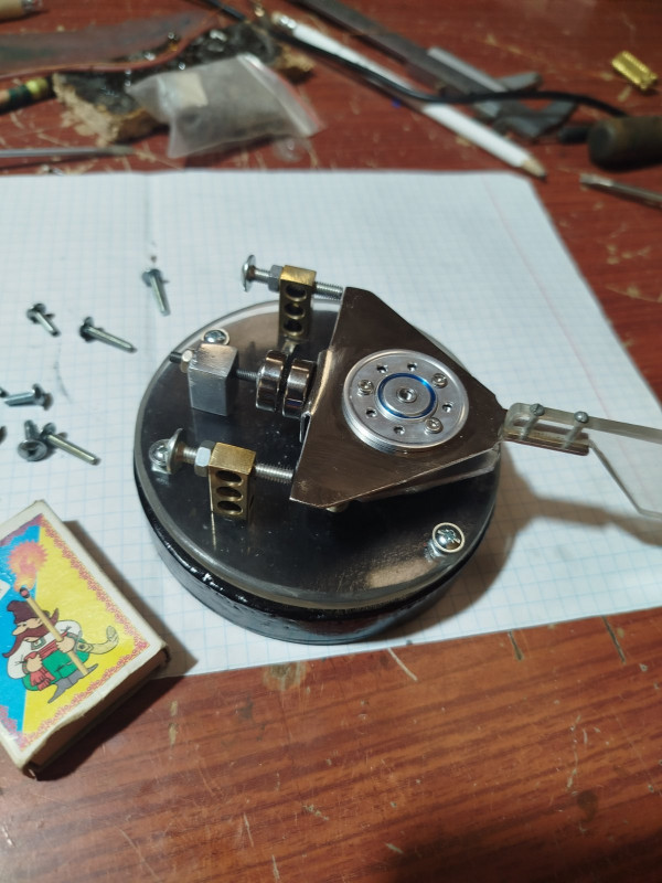 изображение_viber_2025-06-27_06-41-31-873.jpg (230.92 Кіб) Переглянуто 15630 разів изображение_viber_2025-06-27_06-41-31-873.jpg