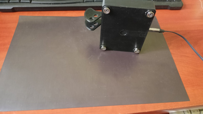 IMG20250627140940.jpg (410.89 Кіб) Переглянуто 29099 разів IMG20250627140940.jpg