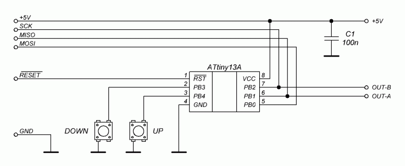 attiny13_two_btn_enc_em.gif