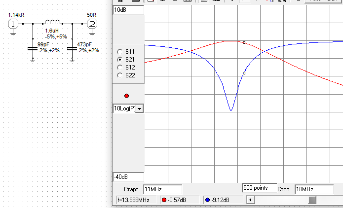 pi_avg_3.png